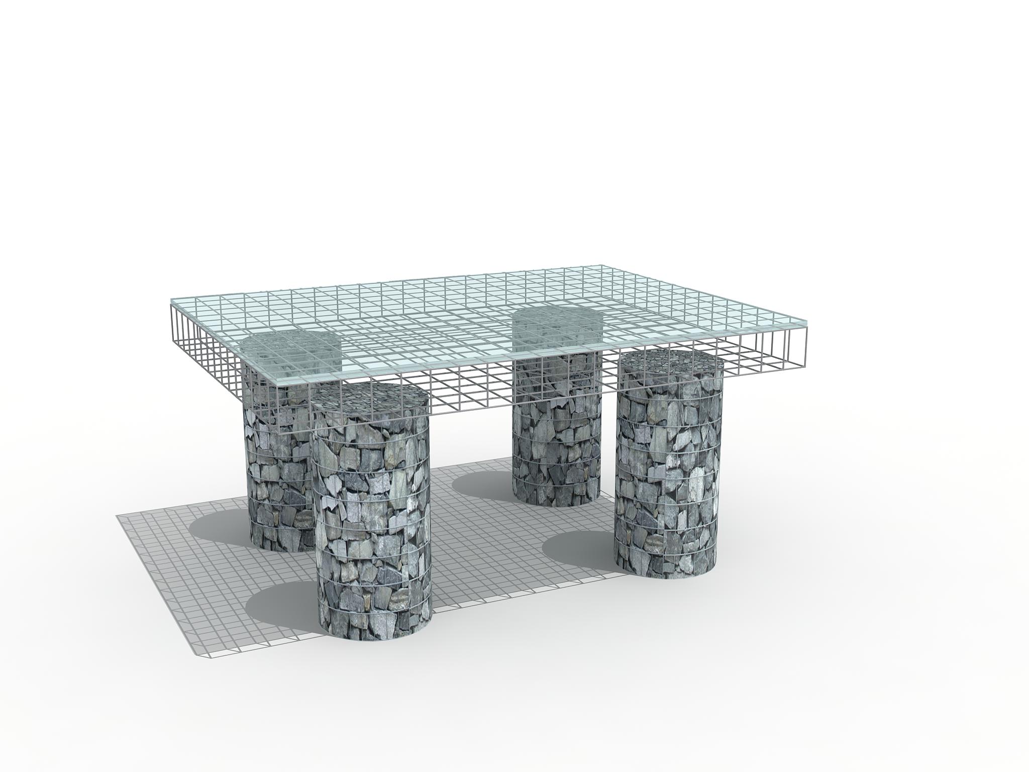 2000769928_dTHB75MC_62258fc6cf92d8d0ba04063dc773218d1eaedb70.jpg 이미지크게보기