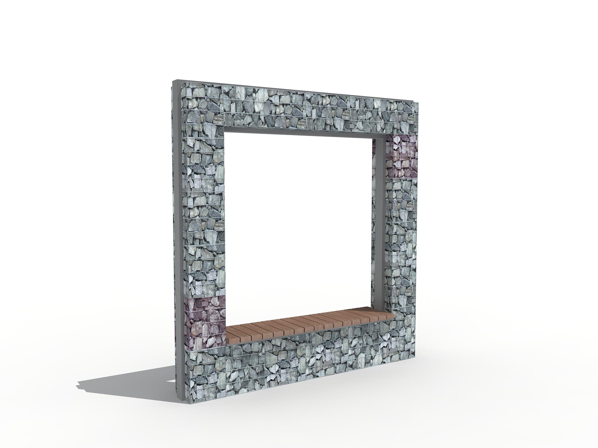 2000769928_lfdtrC2u_f827000fb1f32b6167f084e204529021175afe7b.jpg 이미지크게보기