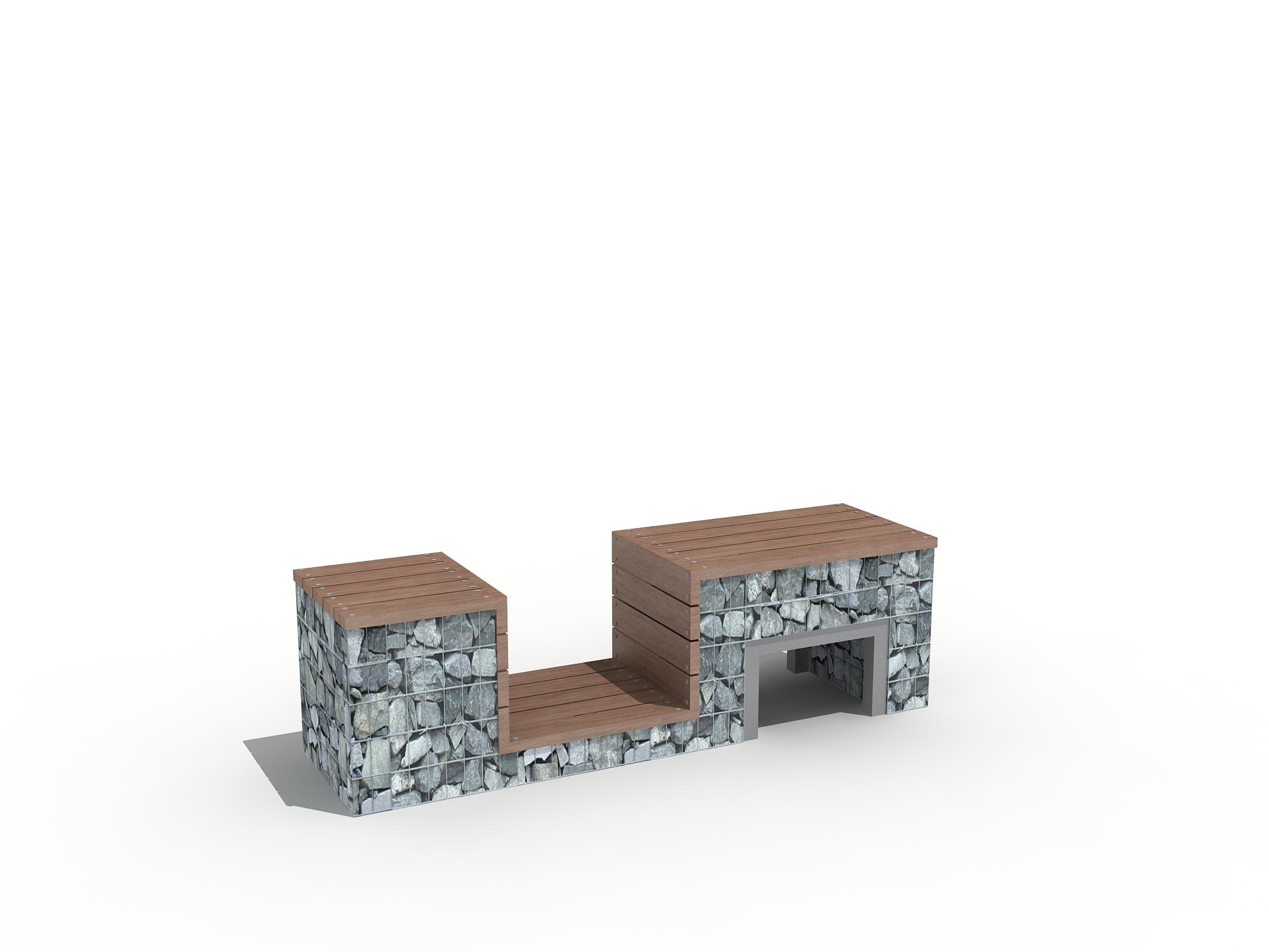 7981_copy_7997_2000769928_zcwv8DI0_fa6e47700c0d128a1568676ec3aa7bb752c47a2f.jpg 이미지크게보기