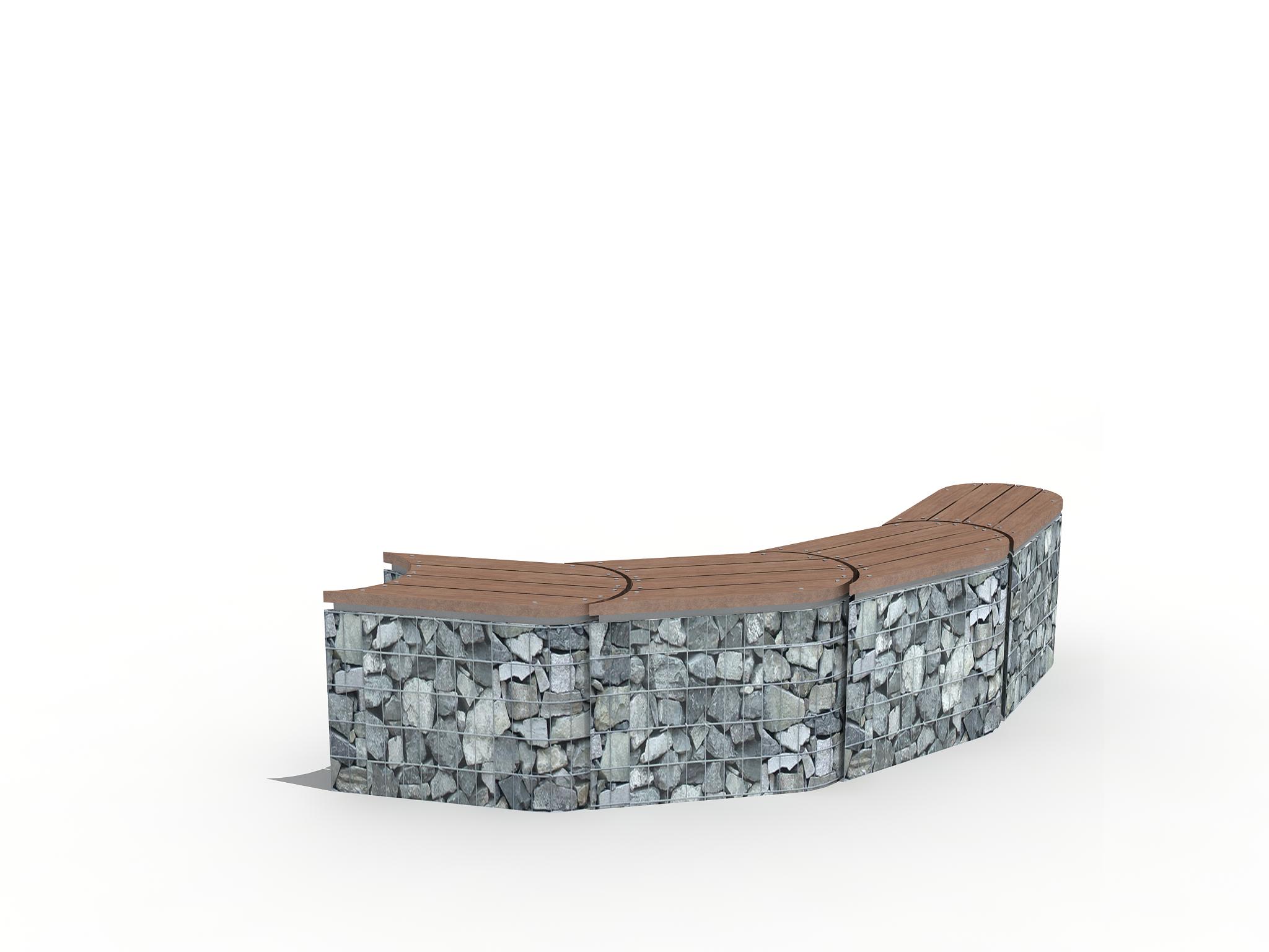 7982_copy_7998_2000769928_NIlahE0Q_7cfa78de3ad4d3f79ced9c8baedf3cff9b55685d.jpg 이미지크게보기