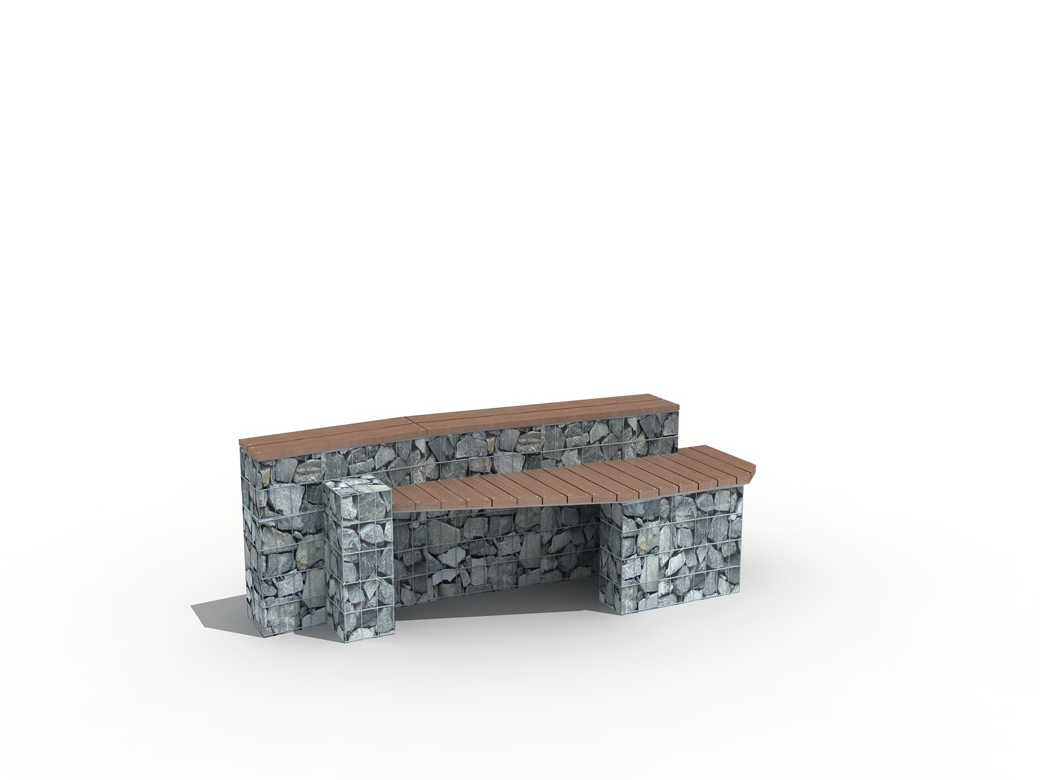 7984_copy_8000_2000769928_8A7ol1Vq_fb3220a2b5de547fb998f1b9aea318679a656ccf.jpg 이미지크게보기