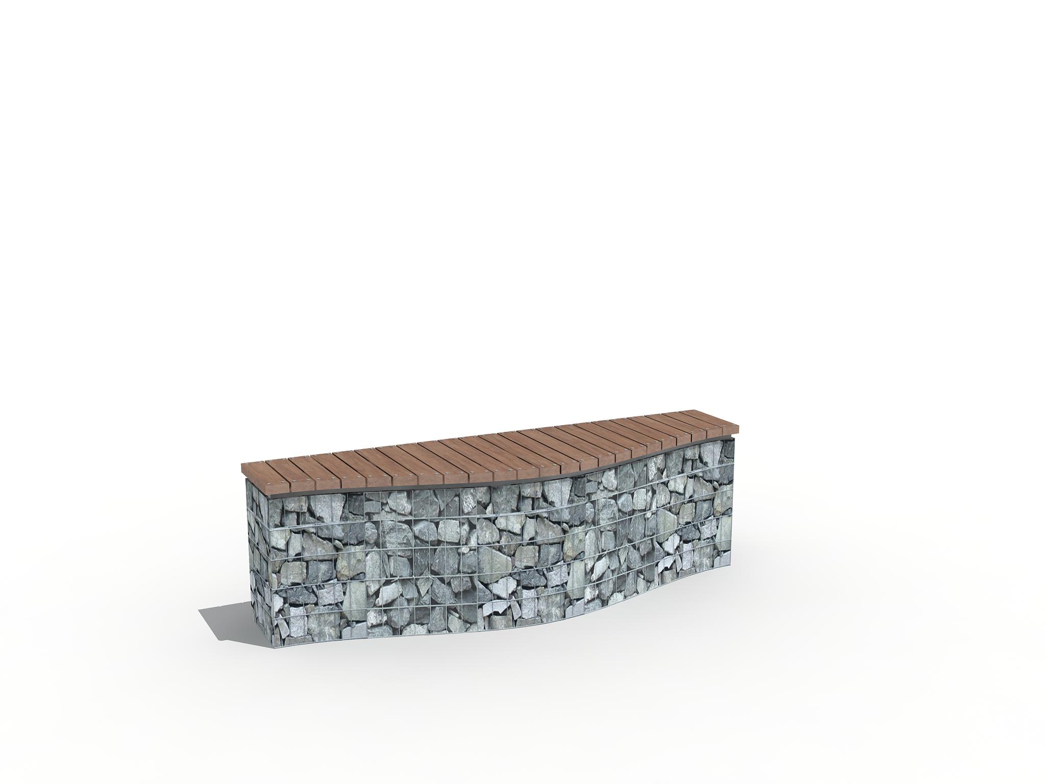 7985_copy_8001_2000769928_beW4KXRP_c1a1e068c97279144831a3ec9d439cc8f9486bab.jpg 이미지크게보기