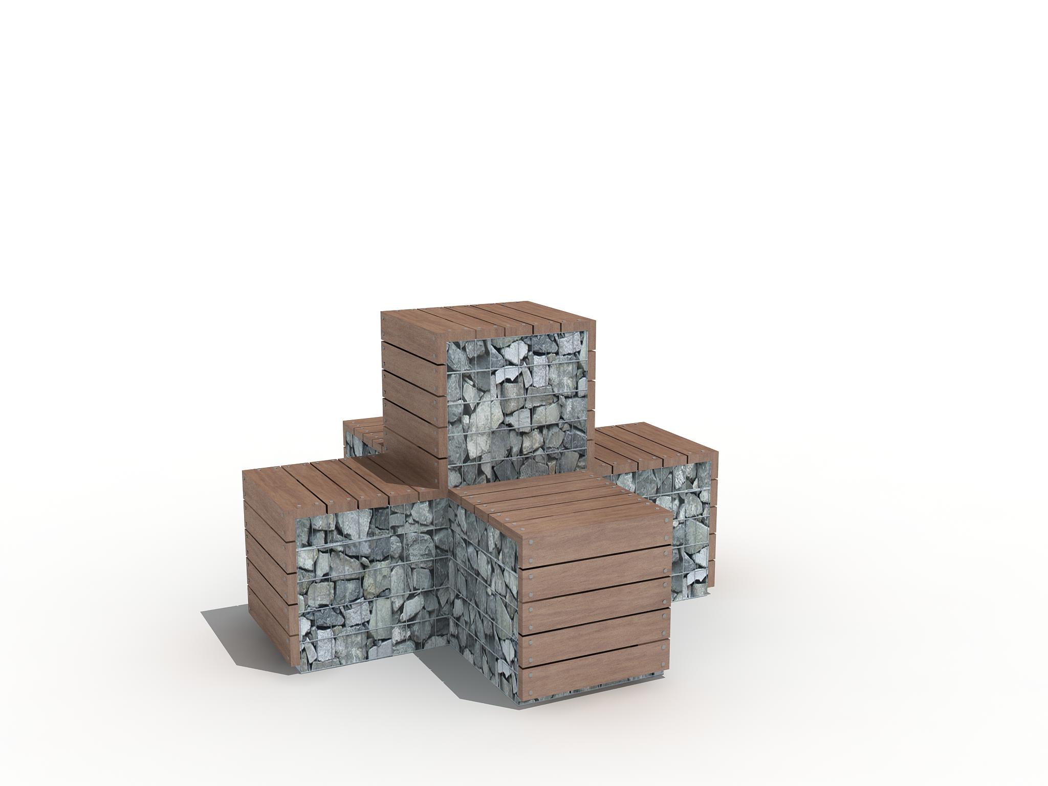 7986_copy_8002_2000769928_ZkDm4siF_35e3d8806747dec26a22dcb942b77b82d94e0b9e.jpg 이미지크게보기