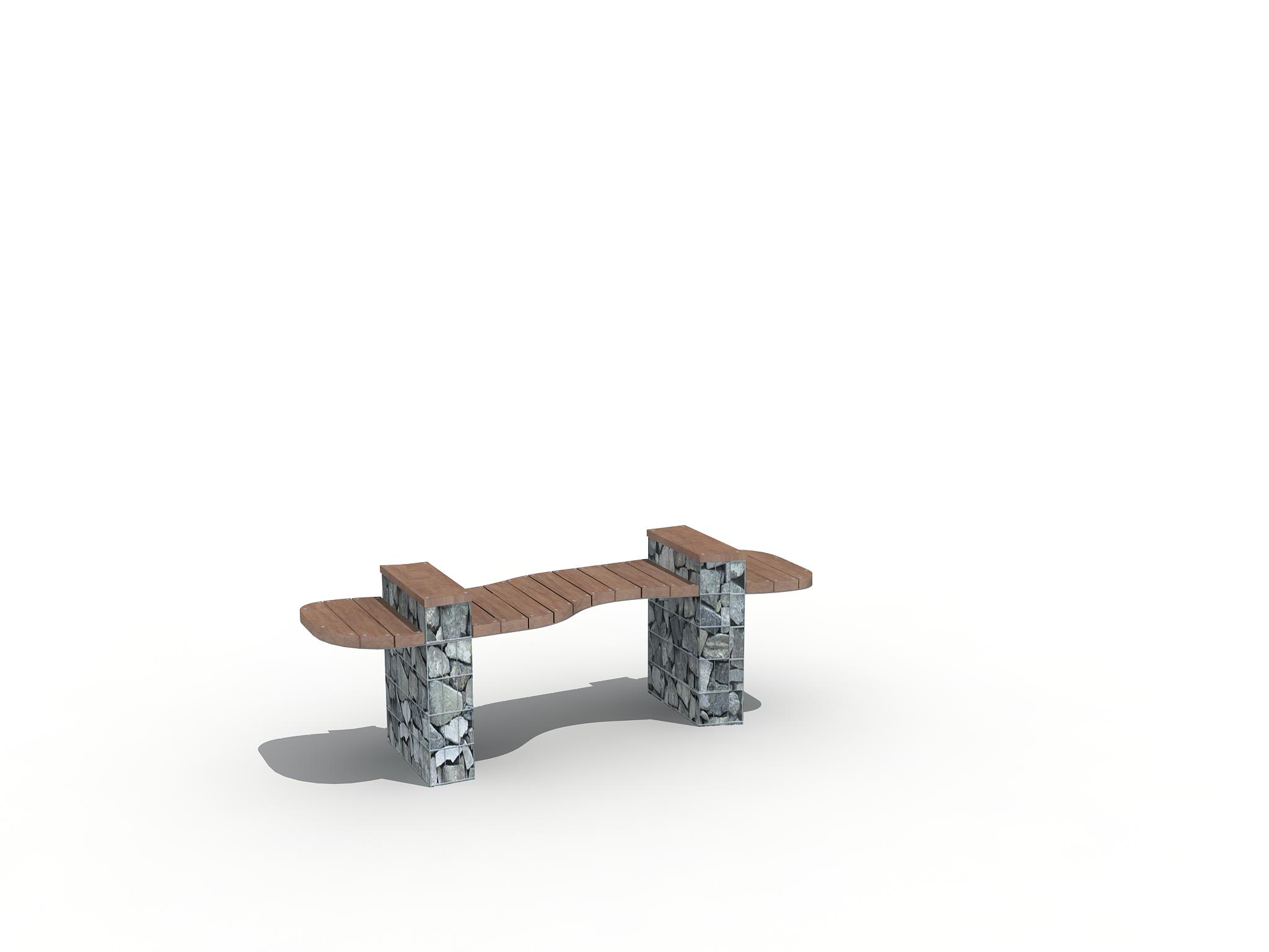 7987_copy_8003_2000769928_FyBmldOv_900a88e4f8810bb5ce1b19252cfca8e411766a74.jpg 이미지크게보기