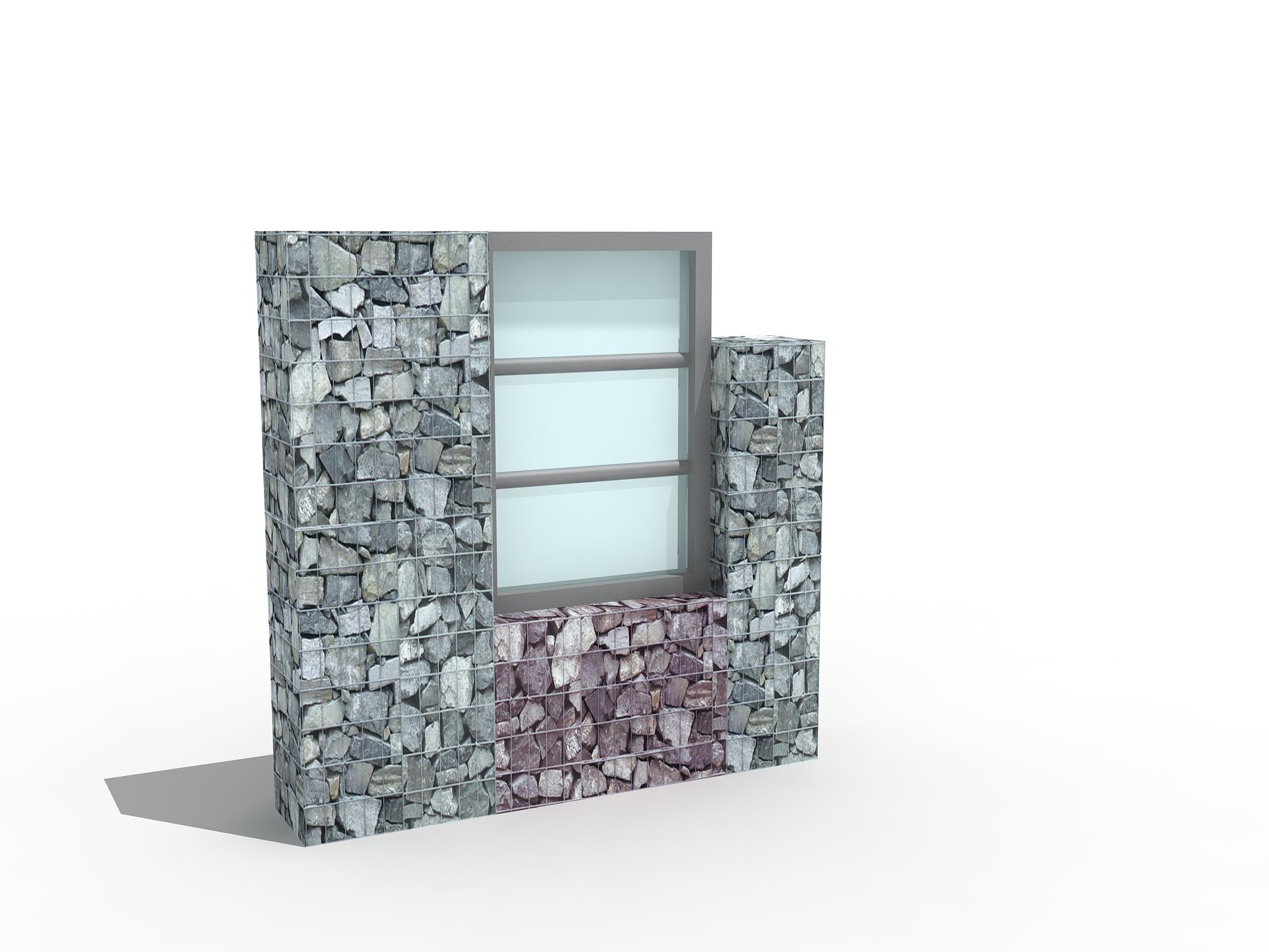 2000769928_Iq3aG6uE_7e008f58cc2cf804e91edb0d4179f788c696a7cd.jpg 이미지크게보기