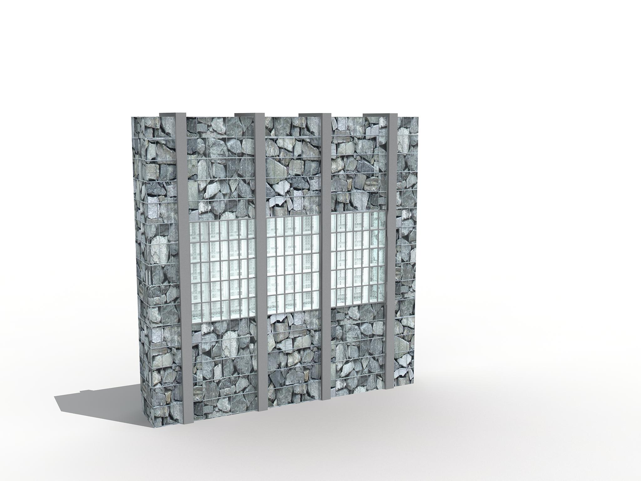 2000769928_Jg8vDICQ_a241d14679a58fd5323e63301b910a19a97b76a6.jpg 이미지크게보기