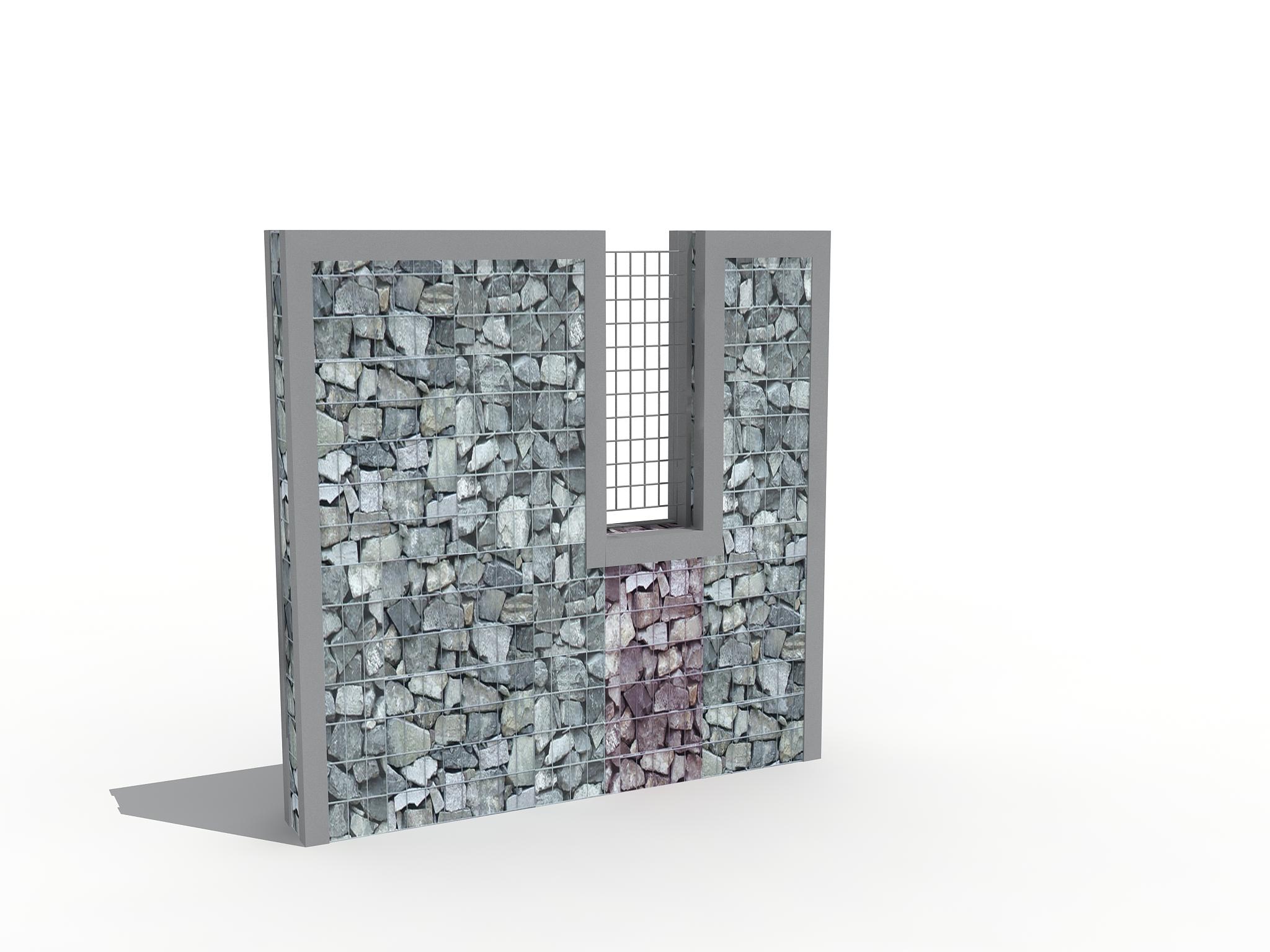 2000769928_Kq9kZtYJ_9c190dd9db9933a617387ae6a3f436a2964b9e9c.jpg 이미지크게보기