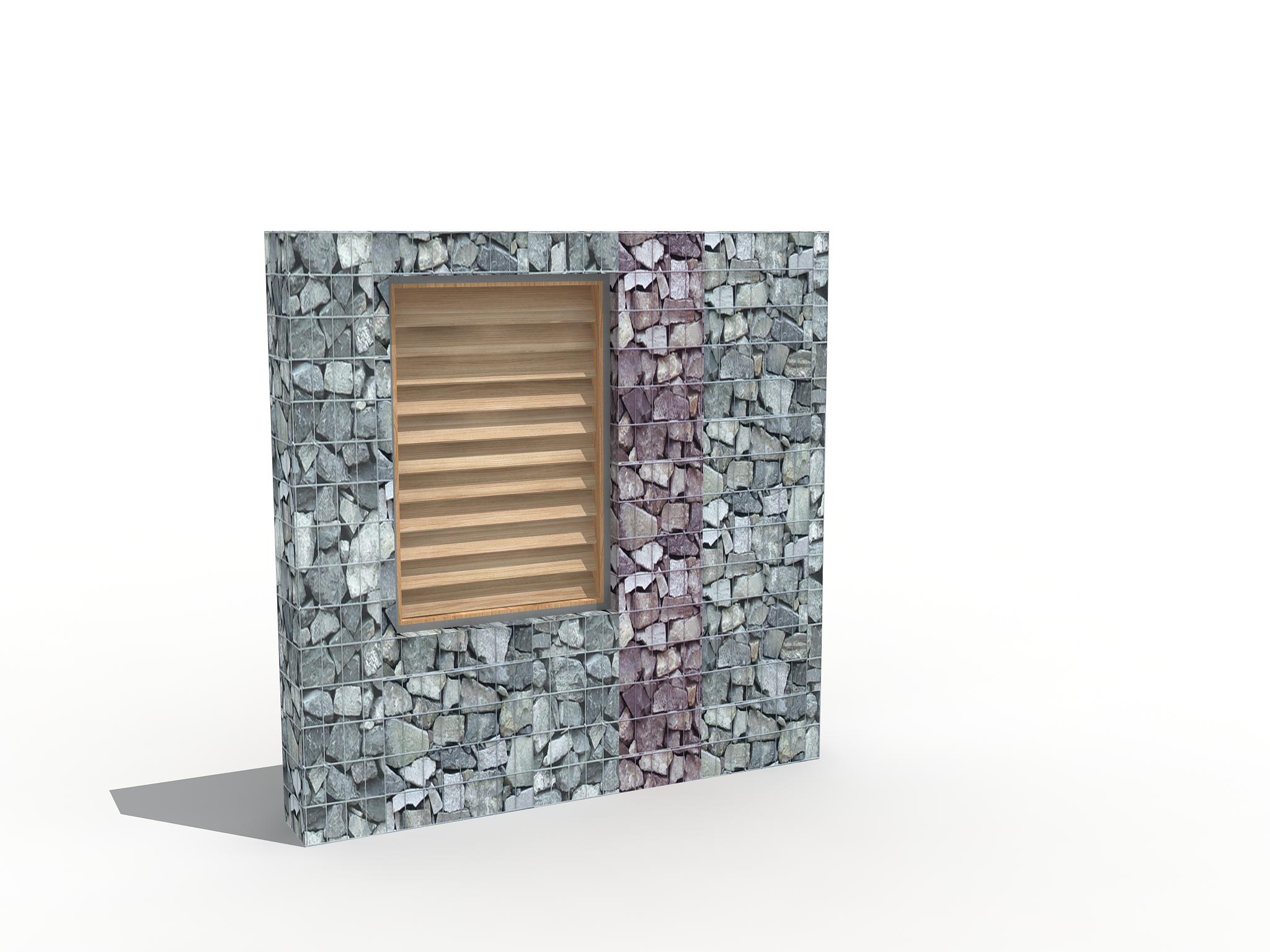 2000769928_SHz8lveV_5fe8cec1e4d8fdf1023424487159c6c6f9342c85.jpg 이미지크게보기