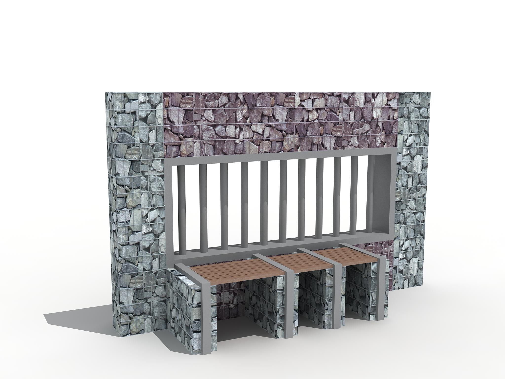 2000769928_oejuq4dt_9485a7dee7401964fbad20041973ce69d84f26c8.jpg 이미지크게보기