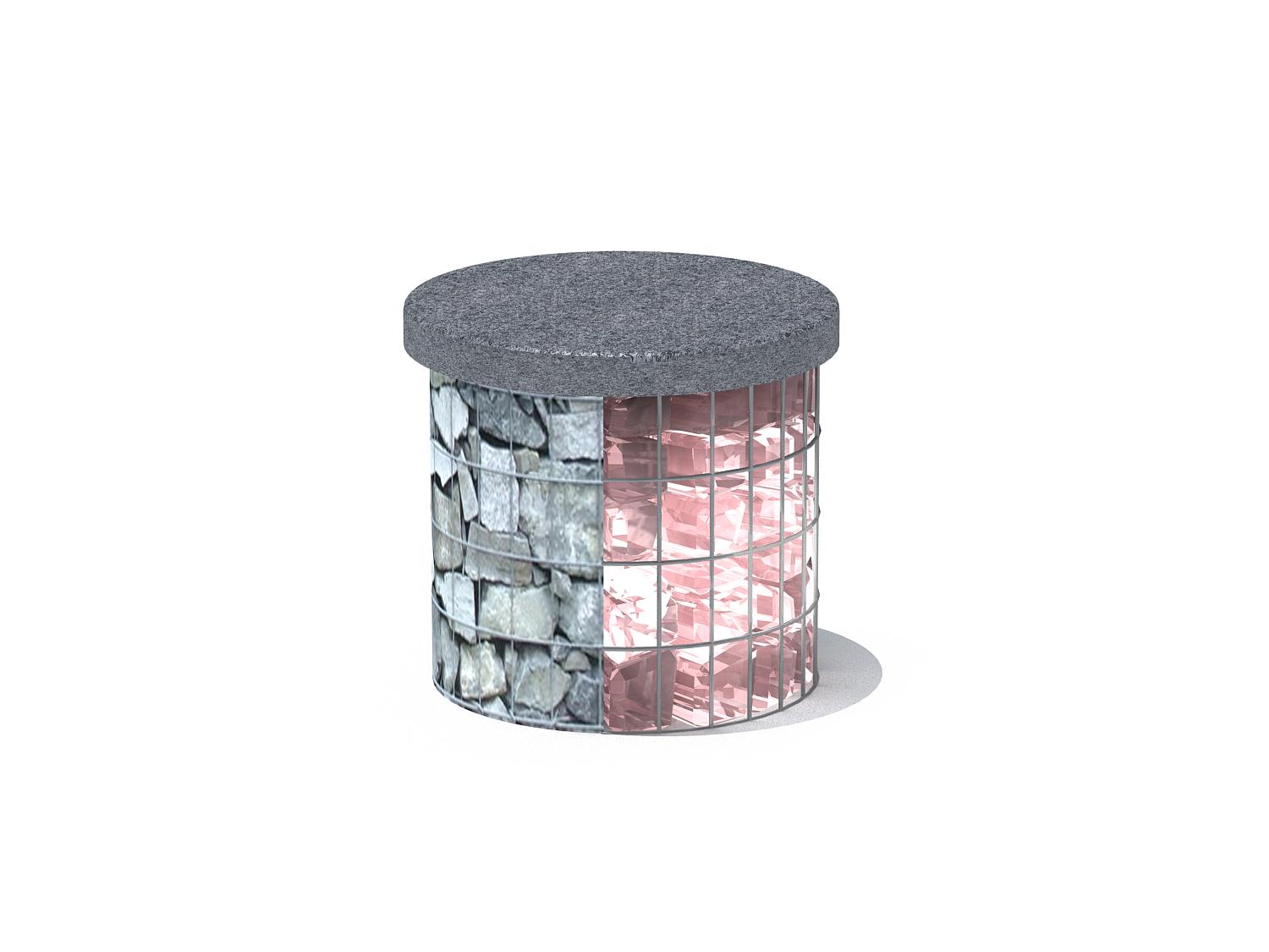 2000769928_4xMQSOfE_31f34817e6df16e40043f82d69ef7c3c7402c7f5.JPG 이미지크게보기