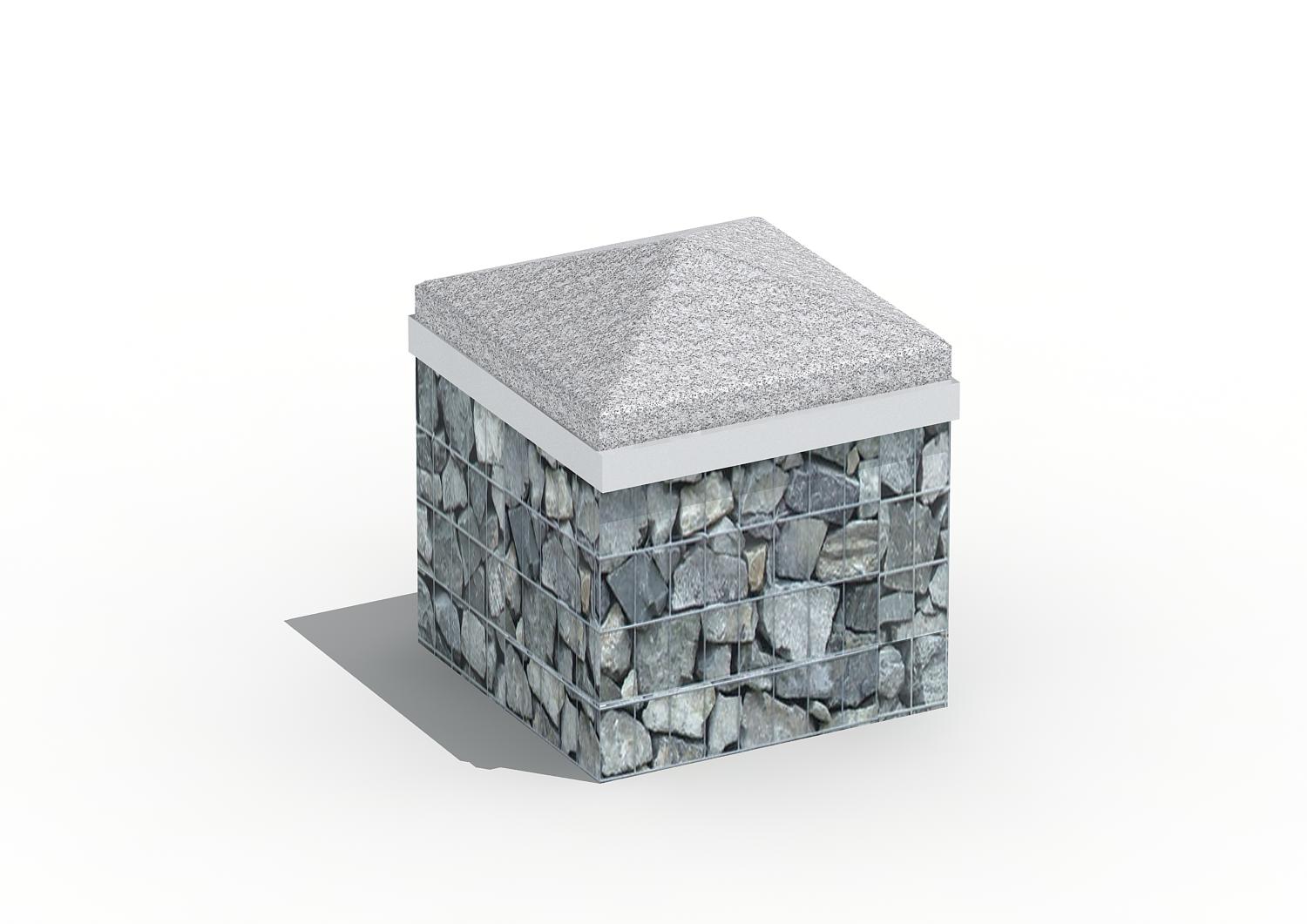 2000769928_KNf6resY_8653ccb16448f673f4a3a7465b206c60de446777.jpg 이미지크게보기