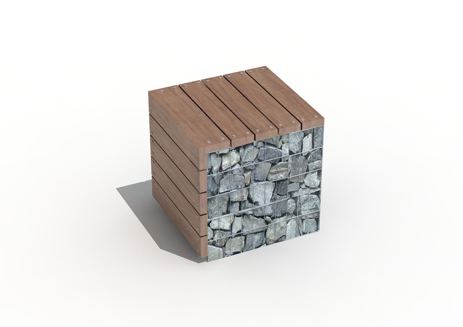 2000769928_LbGsMYCS_544e1bdebb9953bf78d9a8598cc5ad2ec21607cd.jpg 이미지크게보기