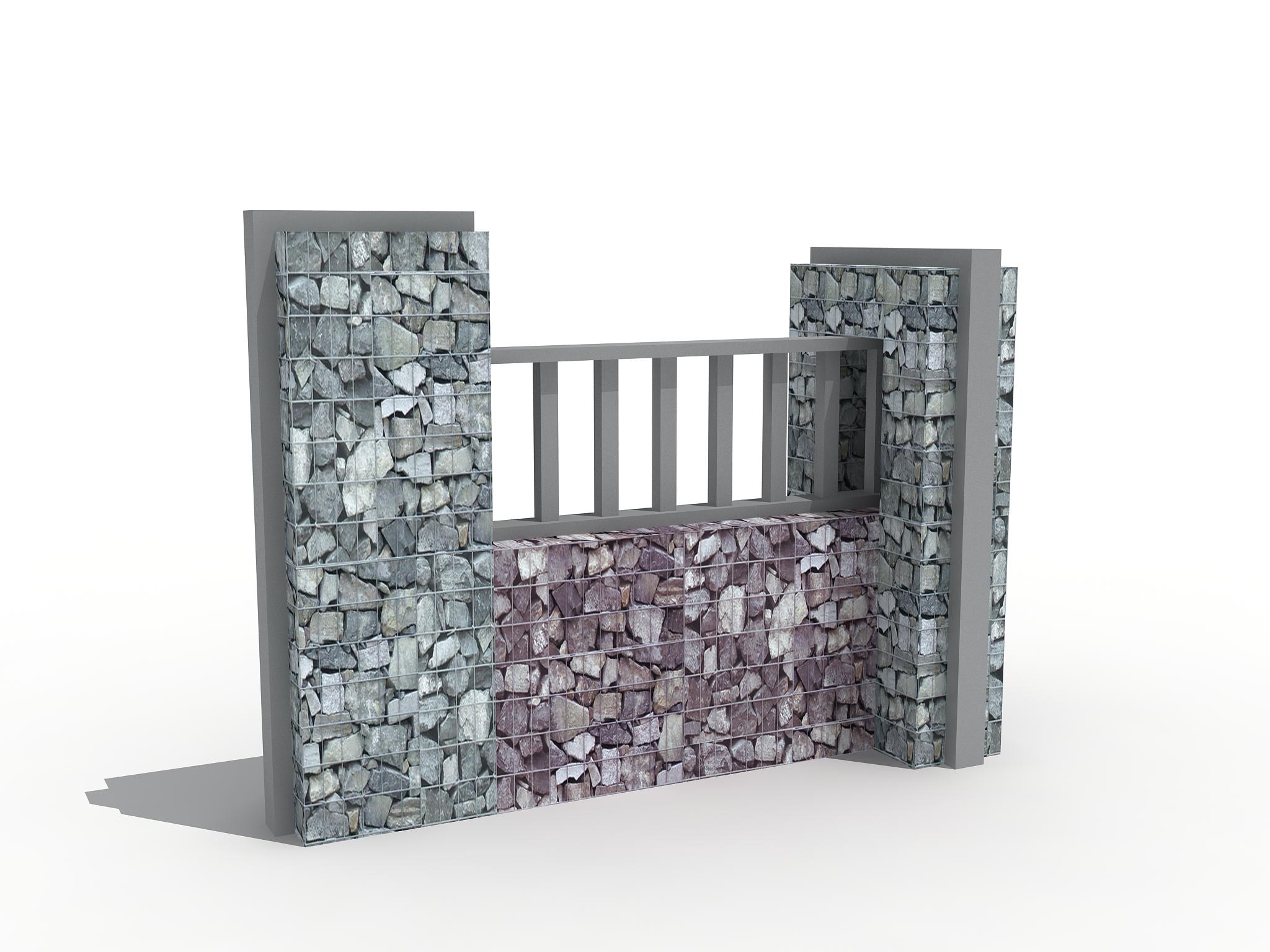 2000769928_98AN3lXS_581d22dd0387020a9768d9006cfd3472b1d585e2.jpg 이미지크게보기