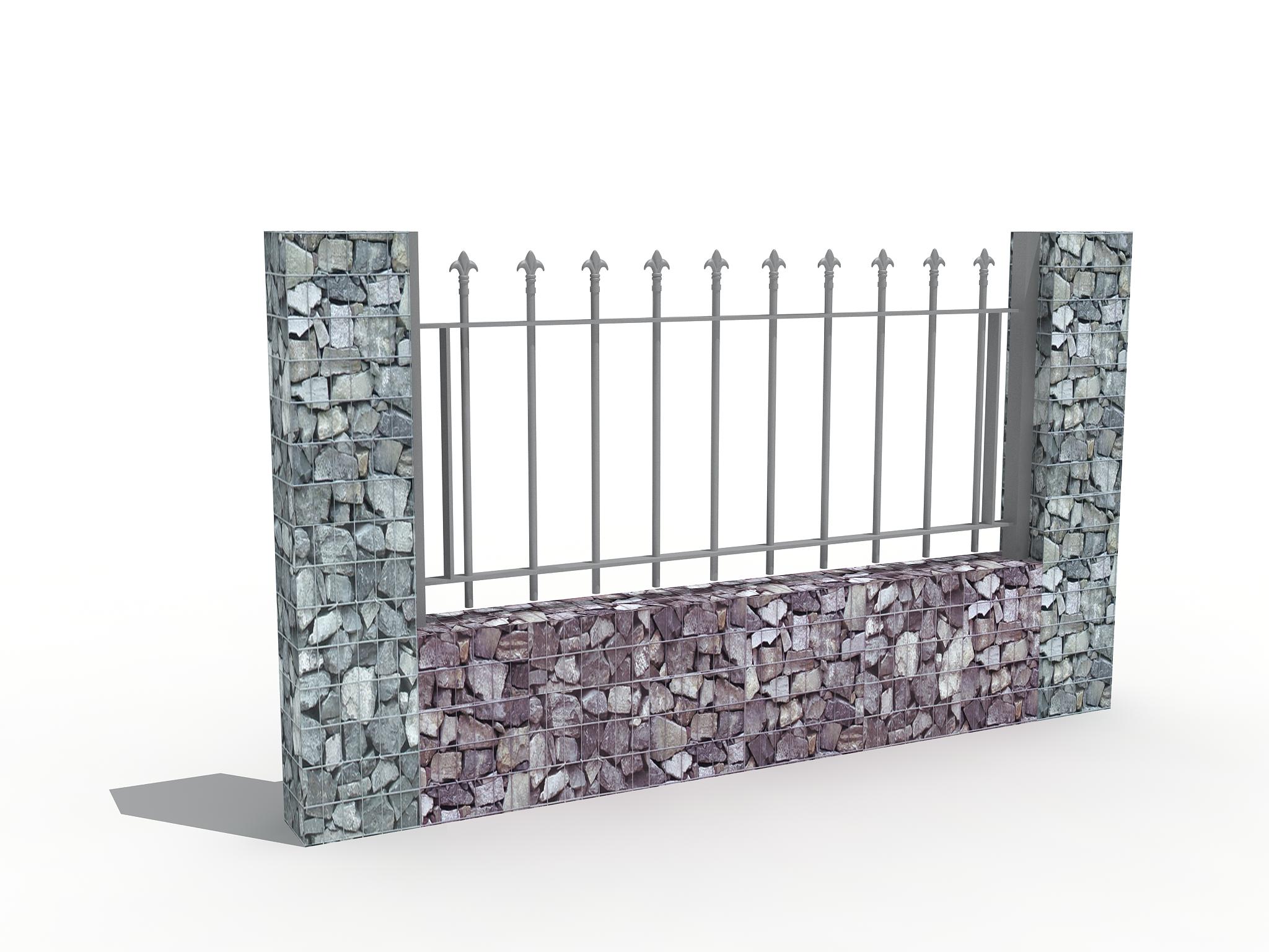 2000769928_MkKotR5r_ffc0c554347fb55a76303920aa37eaae56b18722.jpg 이미지크게보기