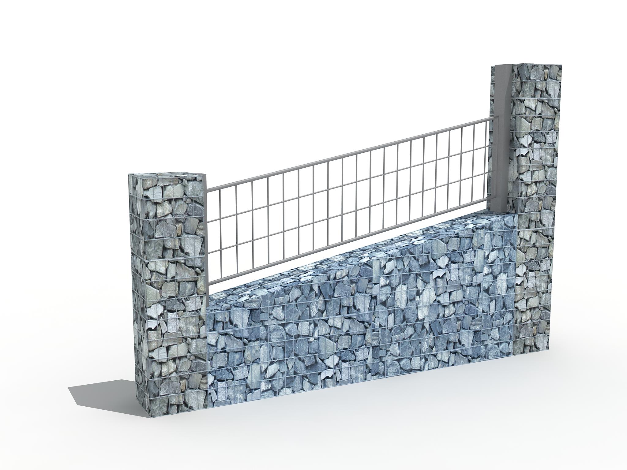 2000769928_lB269Nan_8dbd14d6061f97a04c7030abd961ba063dfed042.jpg 이미지크게보기