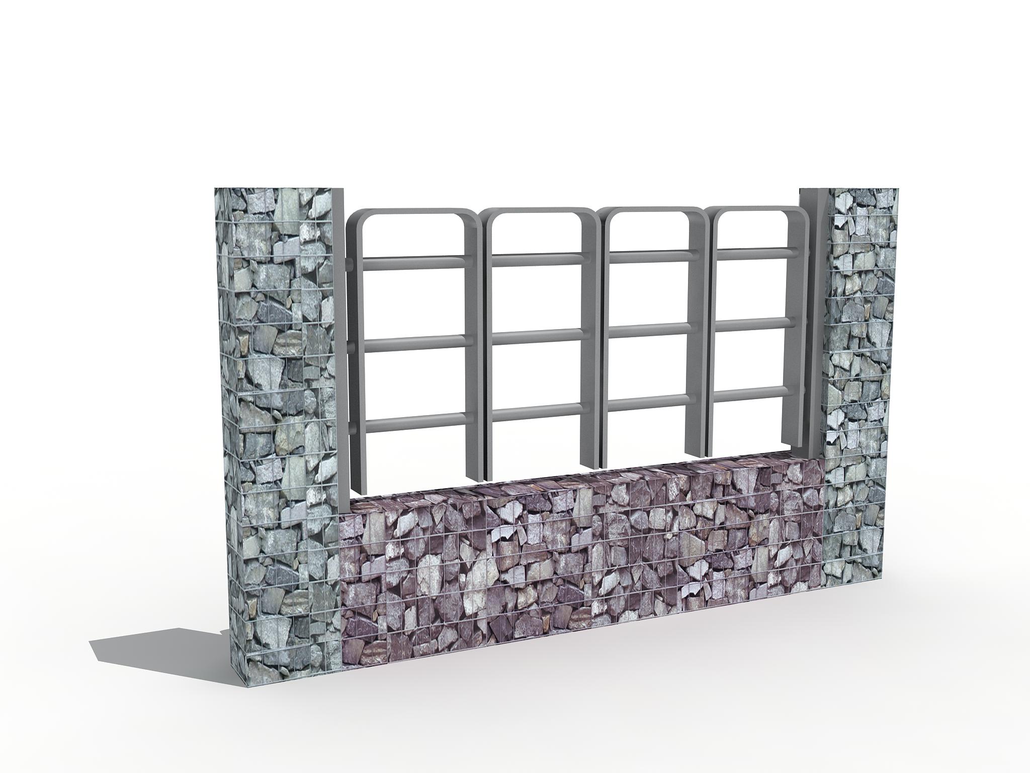 2000769928_mHfILRek_810e44362ab3a3ec6e62514d8cc51b96a274e07c.jpg 이미지크게보기