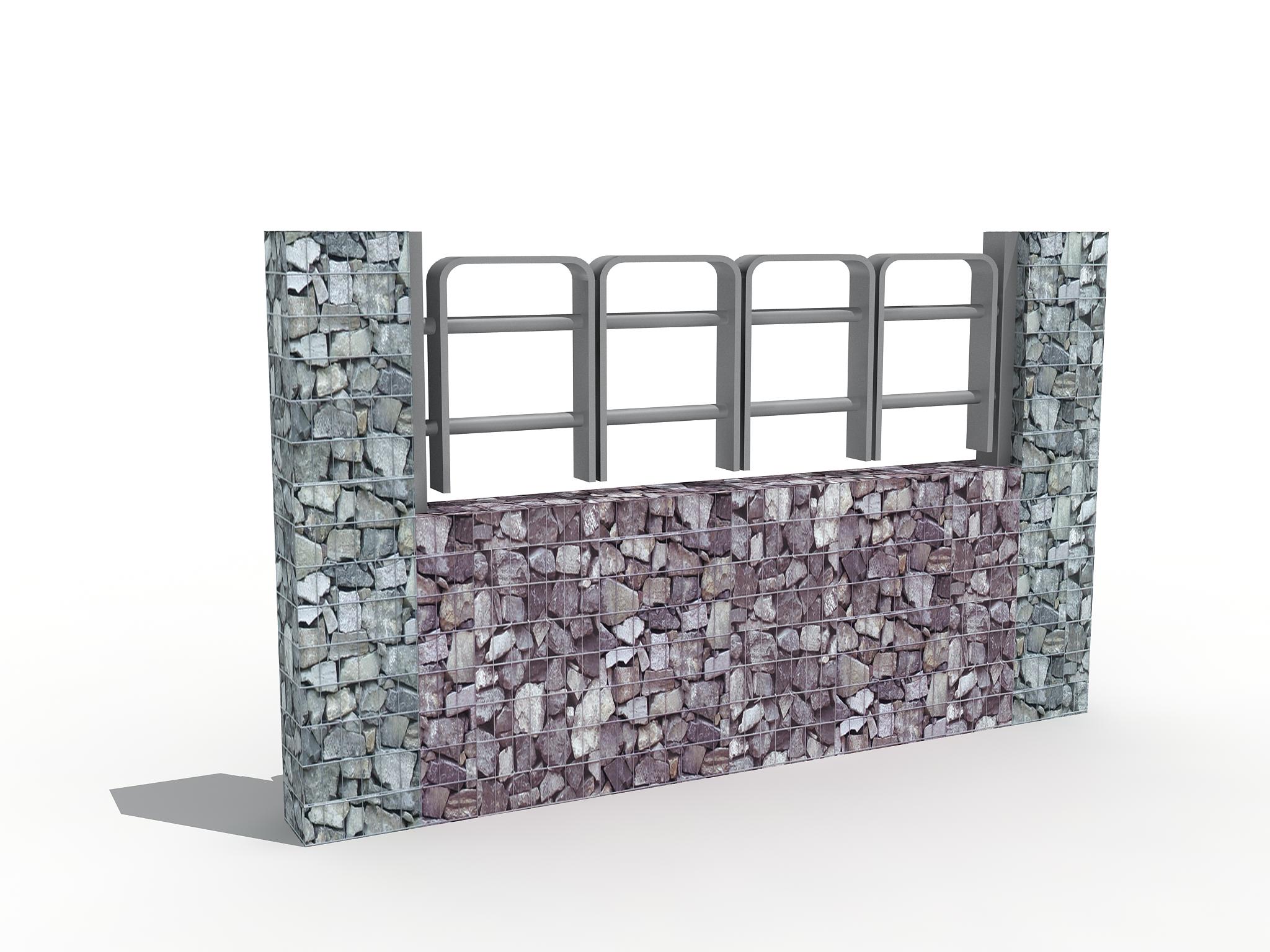 2000769928_xymSQg1w_b6dacae894eddf2efa4b5f114f5358f883888900.jpg 이미지크게보기