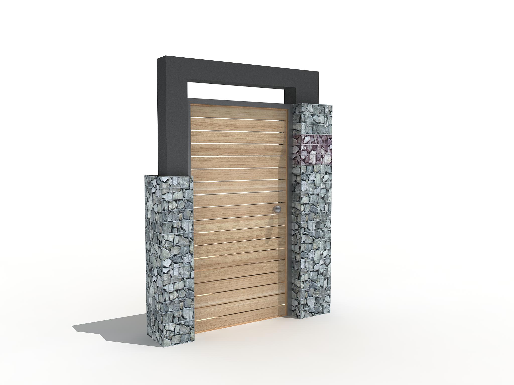 2000769928_7TMi4uRo_bc61e4929eb1cd831d3be281770de92e66fc9abf.jpg 이미지크게보기