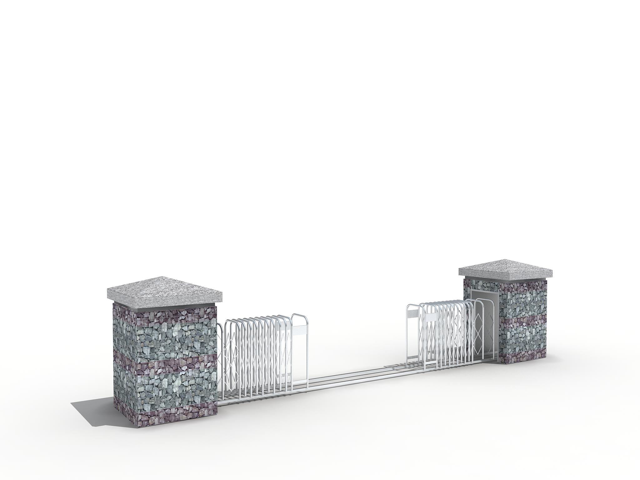 2000769928_xRTGNziC_0433ddd990060d9cfee52472f3e2a1b3eca835a6.jpg 이미지크게보기