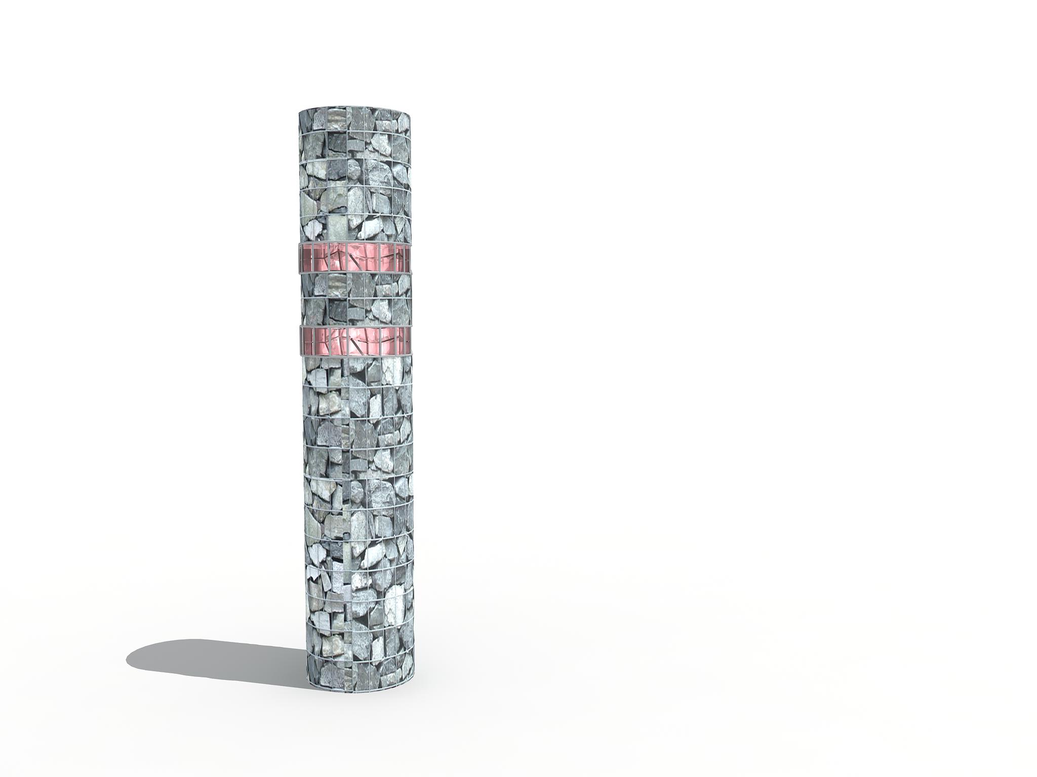 2000769928_7HSFOoMy_27b9b9e5aedab680acc896d63c6fd1bef58cf661.jpg 이미지크게보기