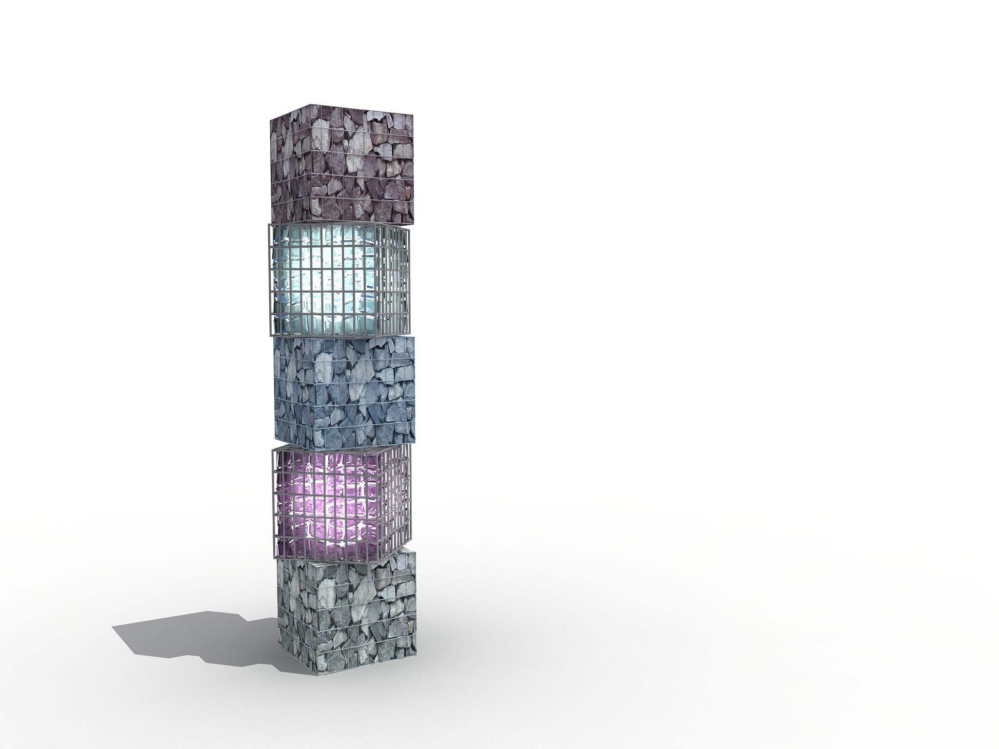 2000769928_FkL2eGW0_bfbac67b37864e7518a804b05c3298767d879661.jpg 이미지크게보기