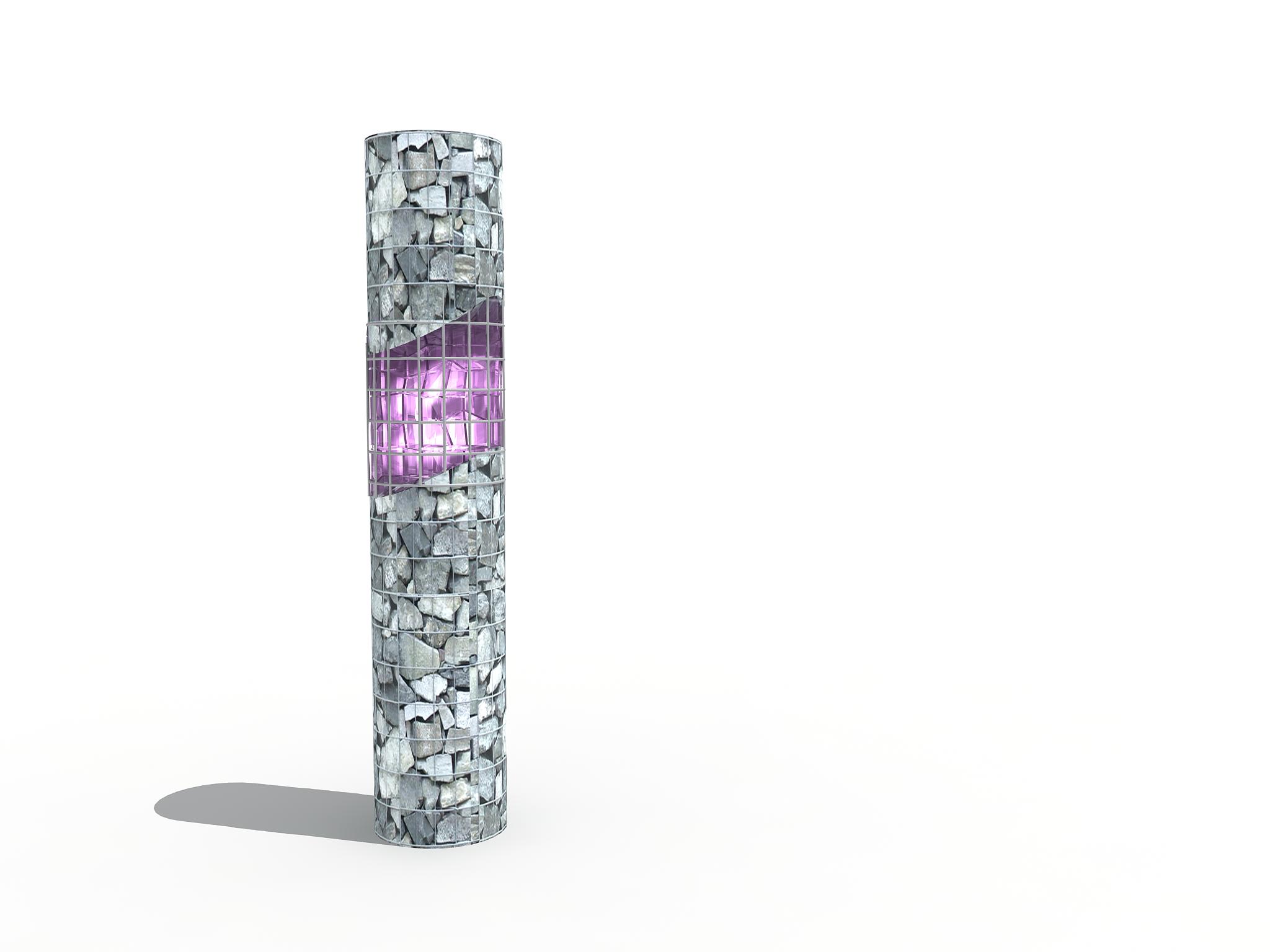 2000769928_Y9ShiVt1_04758fdfb74f8ad949770c148bd1701394ed08f8.jpg 이미지크게보기