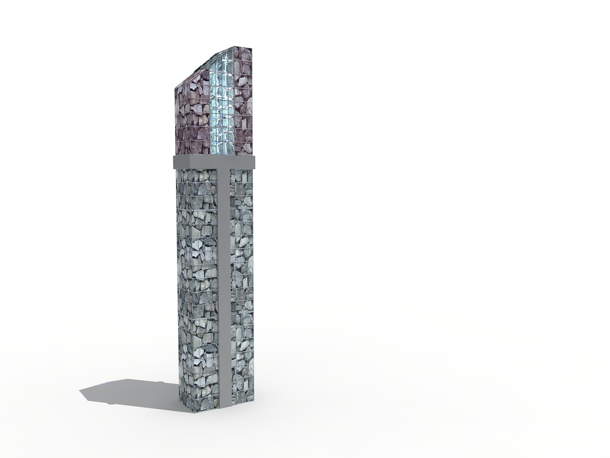 2000769928_nNsMgZ39_6ad63f3da9c60c6a660713a110f9f212d675061b.jpg 이미지크게보기