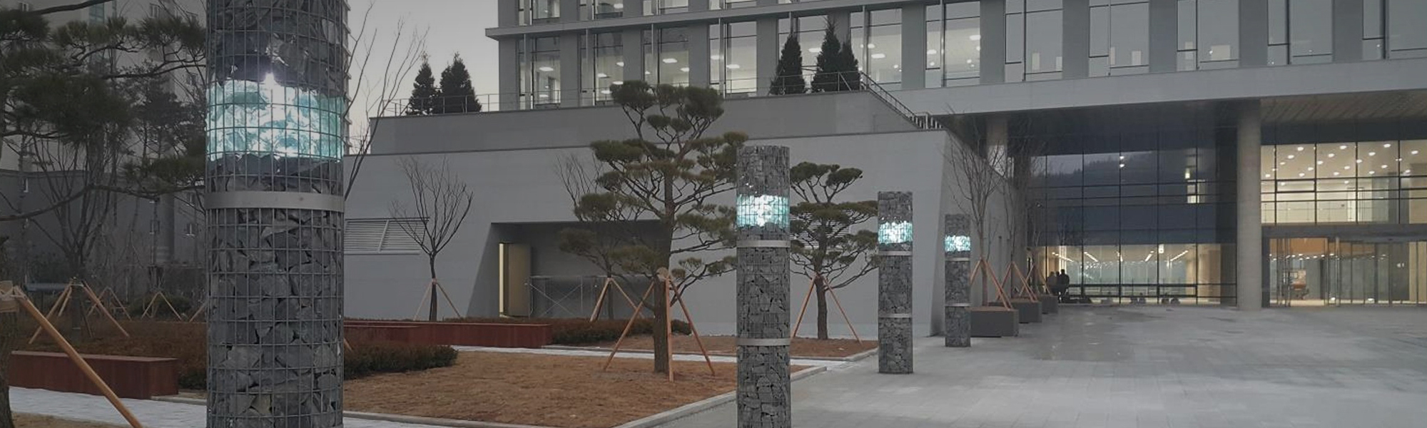 20240131150943_7tvGnFOZ.jpg_carousel_(주)에코바스켓_스톤바스켓 제작시공 전문업체, 경기도 광주시 곤지암읍  위치