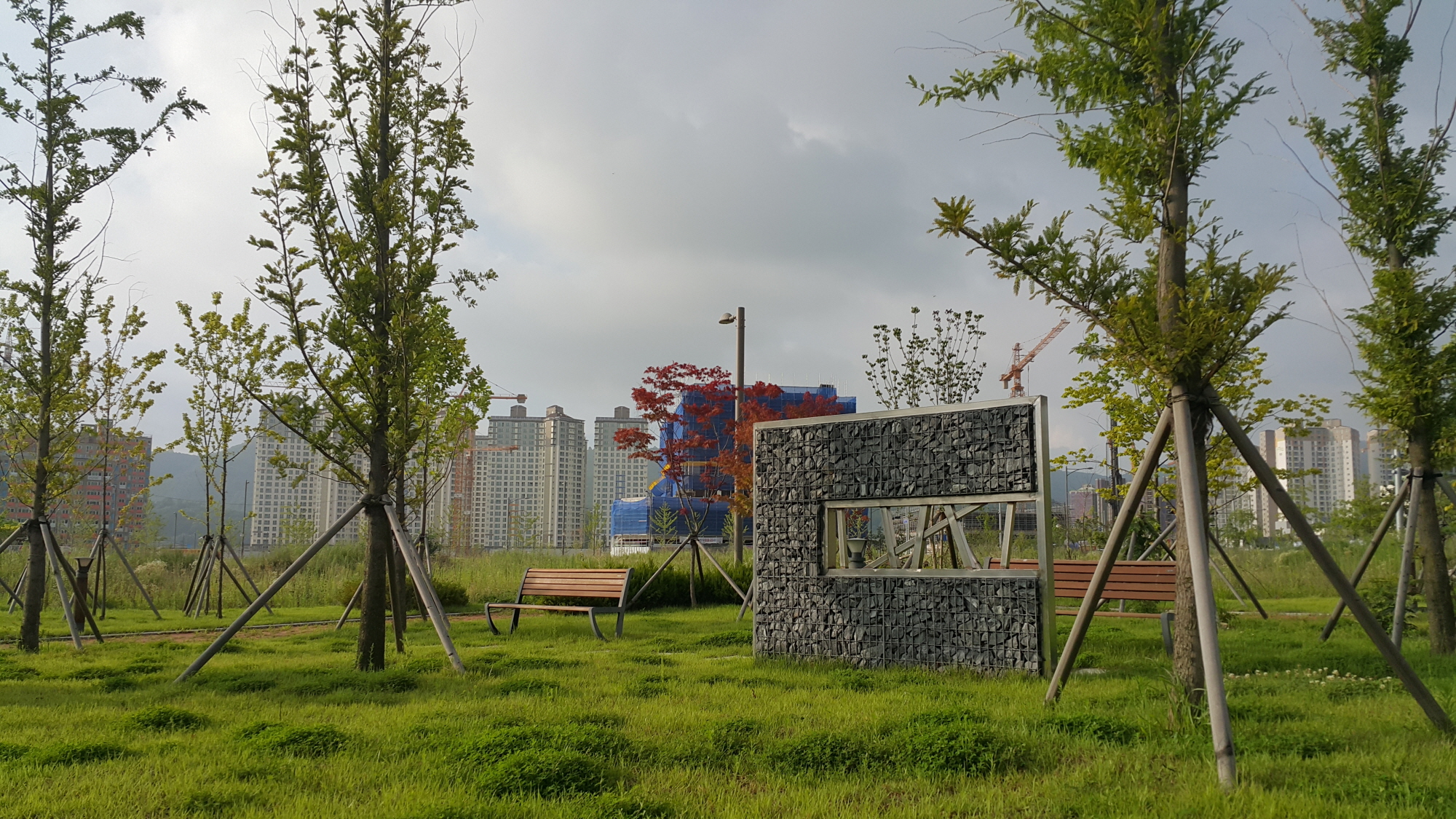 /user/e/ecobasket/editor/2510/4a0d611e7998970b0fcc73a12183d6f5_1761201530_0481.jpg 이미지크게보기