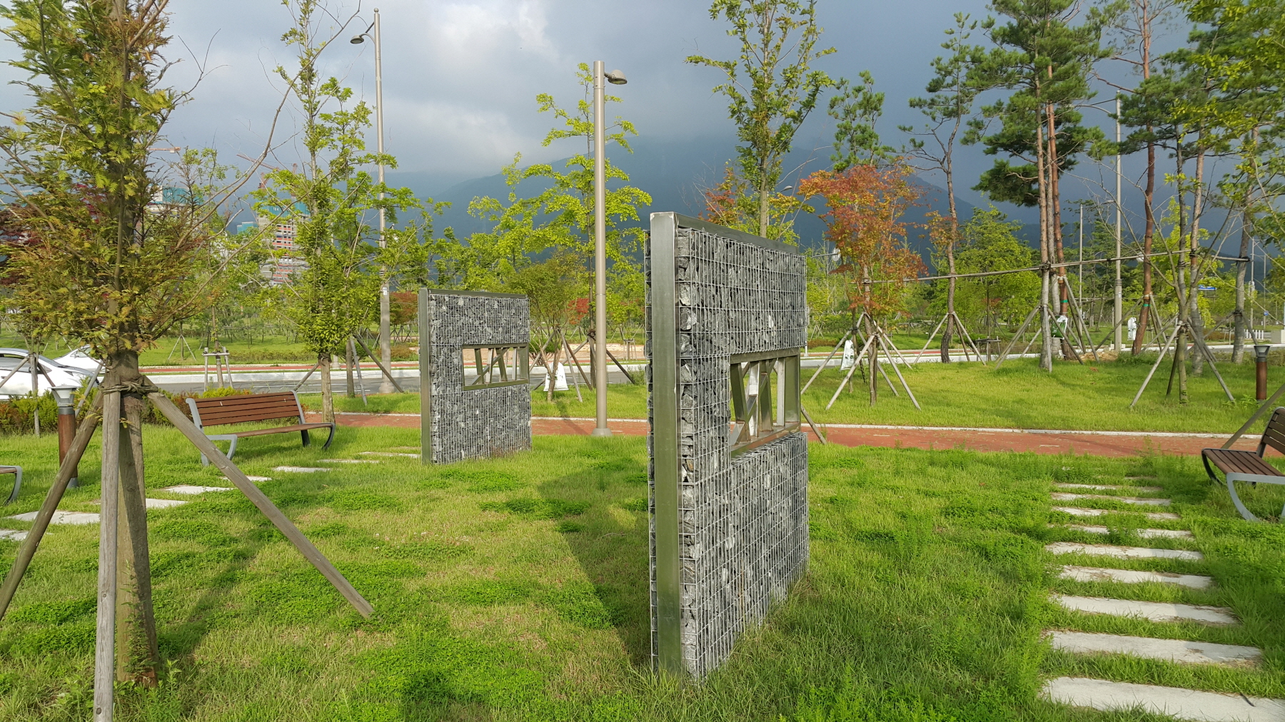 /user/e/ecobasket/editor/2510/4a0d611e7998970b0fcc73a12183d6f5_1761201680_0622.jpg 이미지크게보기