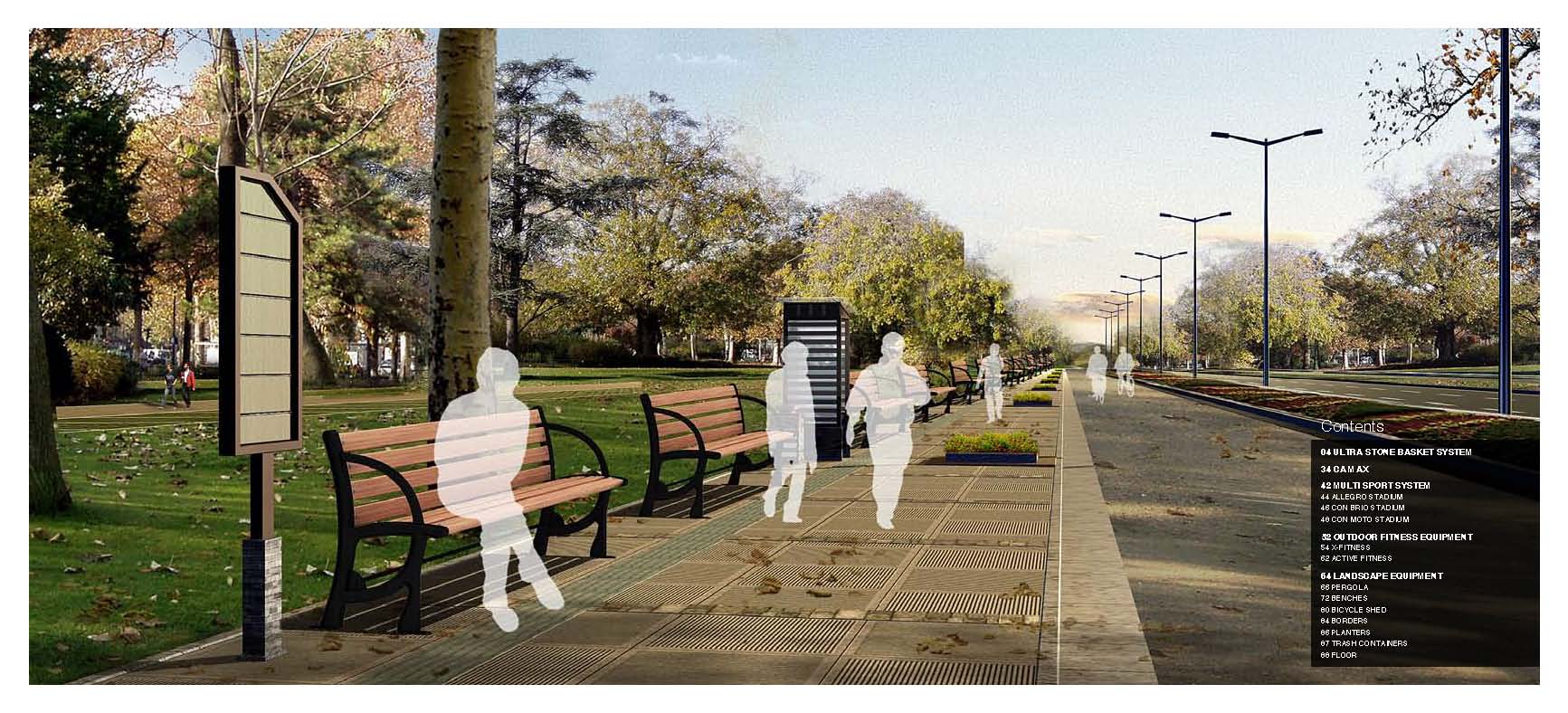 /user/e/ecobasket/editor/2510/4a0d611e7998970b0fcc73a12183d6f5_1761202161_4406.jpg 이미지크게보기