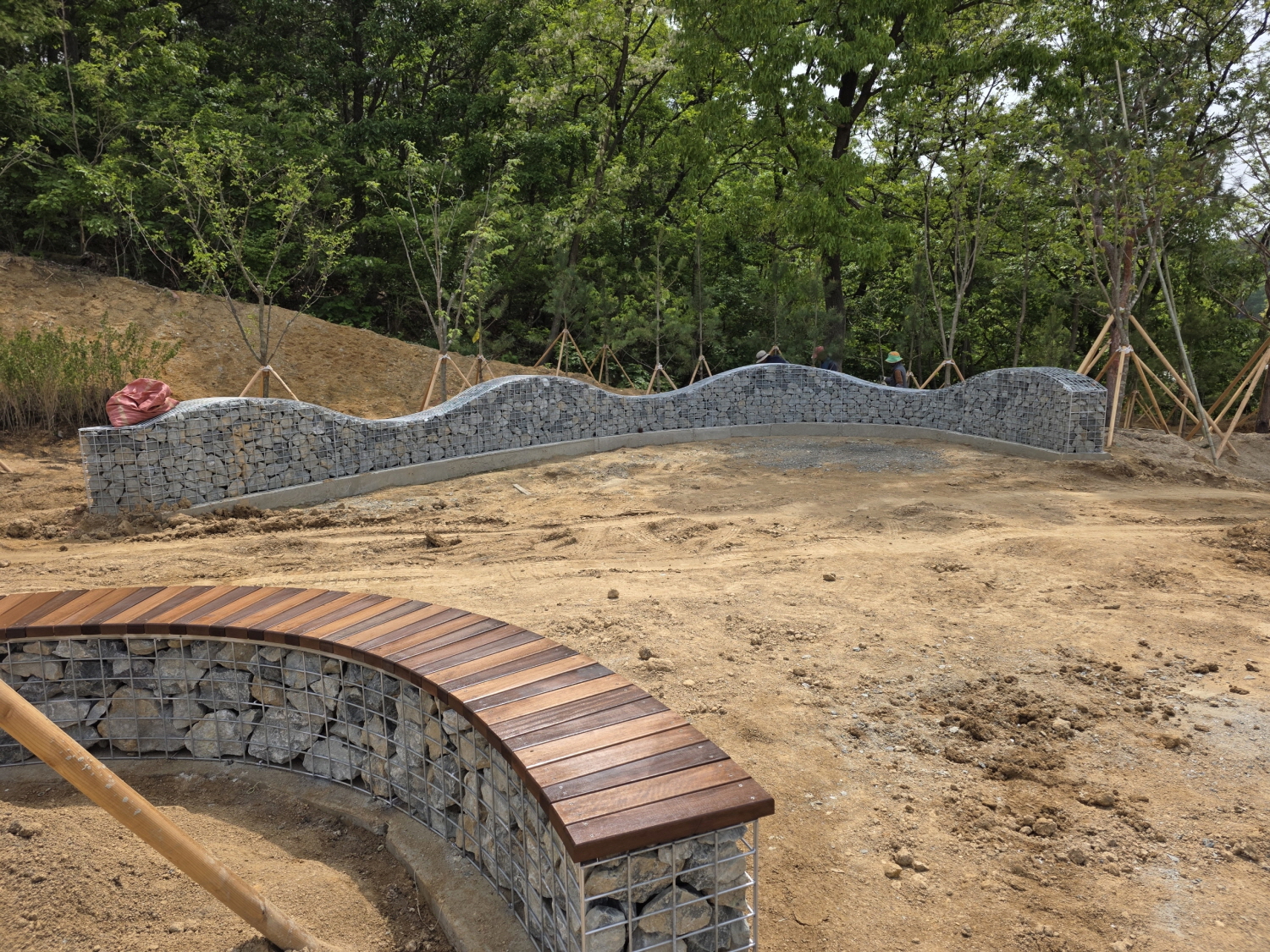 /user/e/ecobasket/editor/2510/4a0d611e7998970b0fcc73a12183d6f5_1761203390_5416.jpg 이미지크게보기