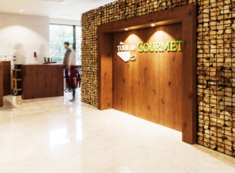 /user/e/ecobasket/editor/2510/8c375bf1d3ec5b3f8f442a6b67739e5b_1760941462_1488.jpg 이미지크게보기