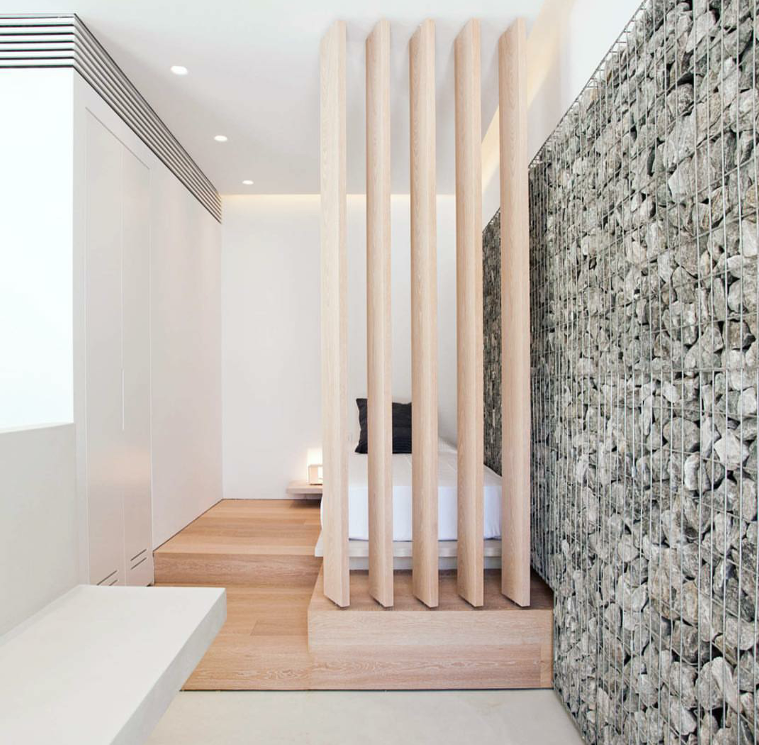 /user/e/ecobasket/editor/2510/8c375bf1d3ec5b3f8f442a6b67739e5b_1760941579_6212.png 이미지크게보기