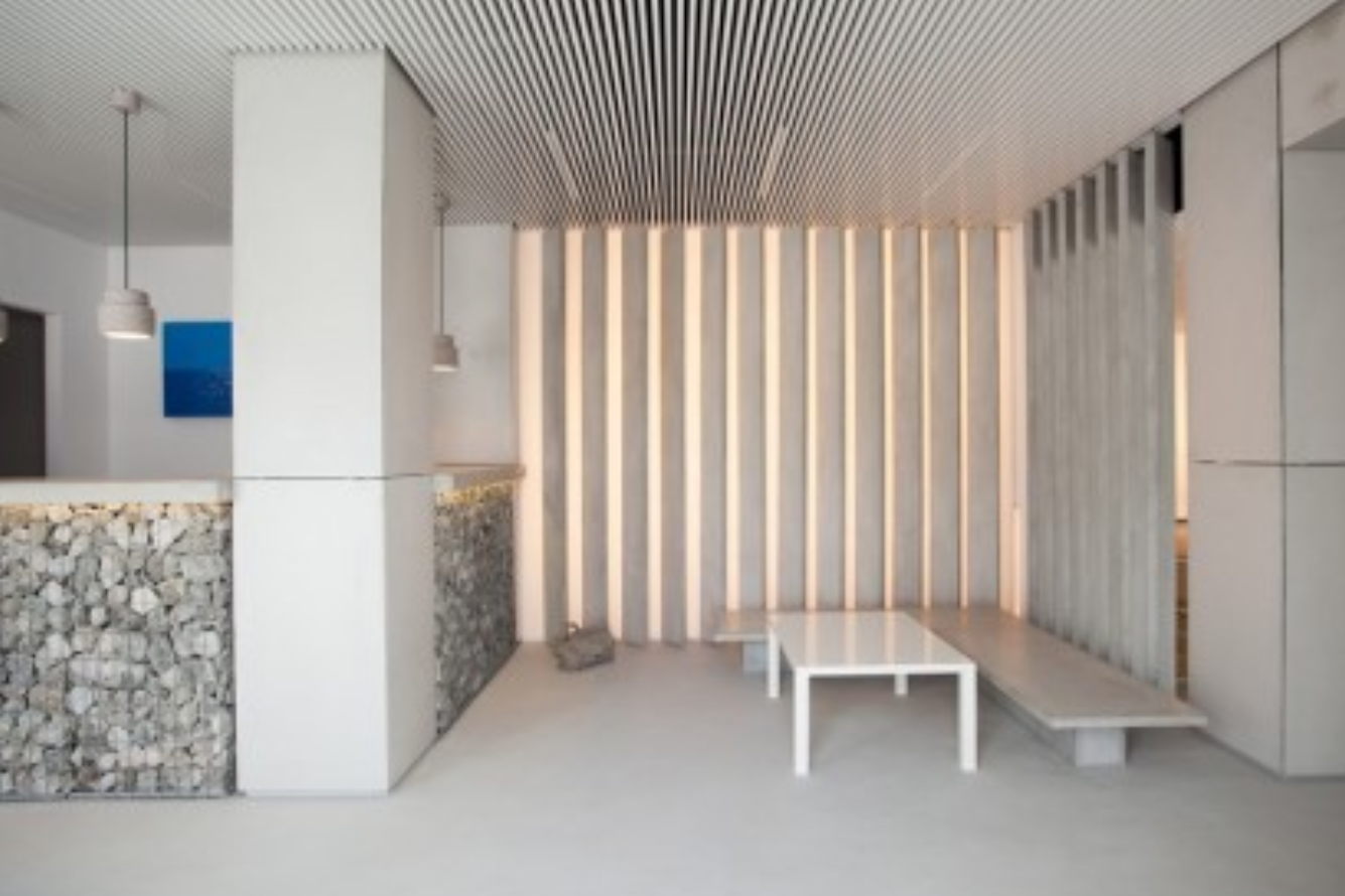 /user/e/ecobasket/editor/2510/8c375bf1d3ec5b3f8f442a6b67739e5b_1760941580_1503.png 이미지크게보기