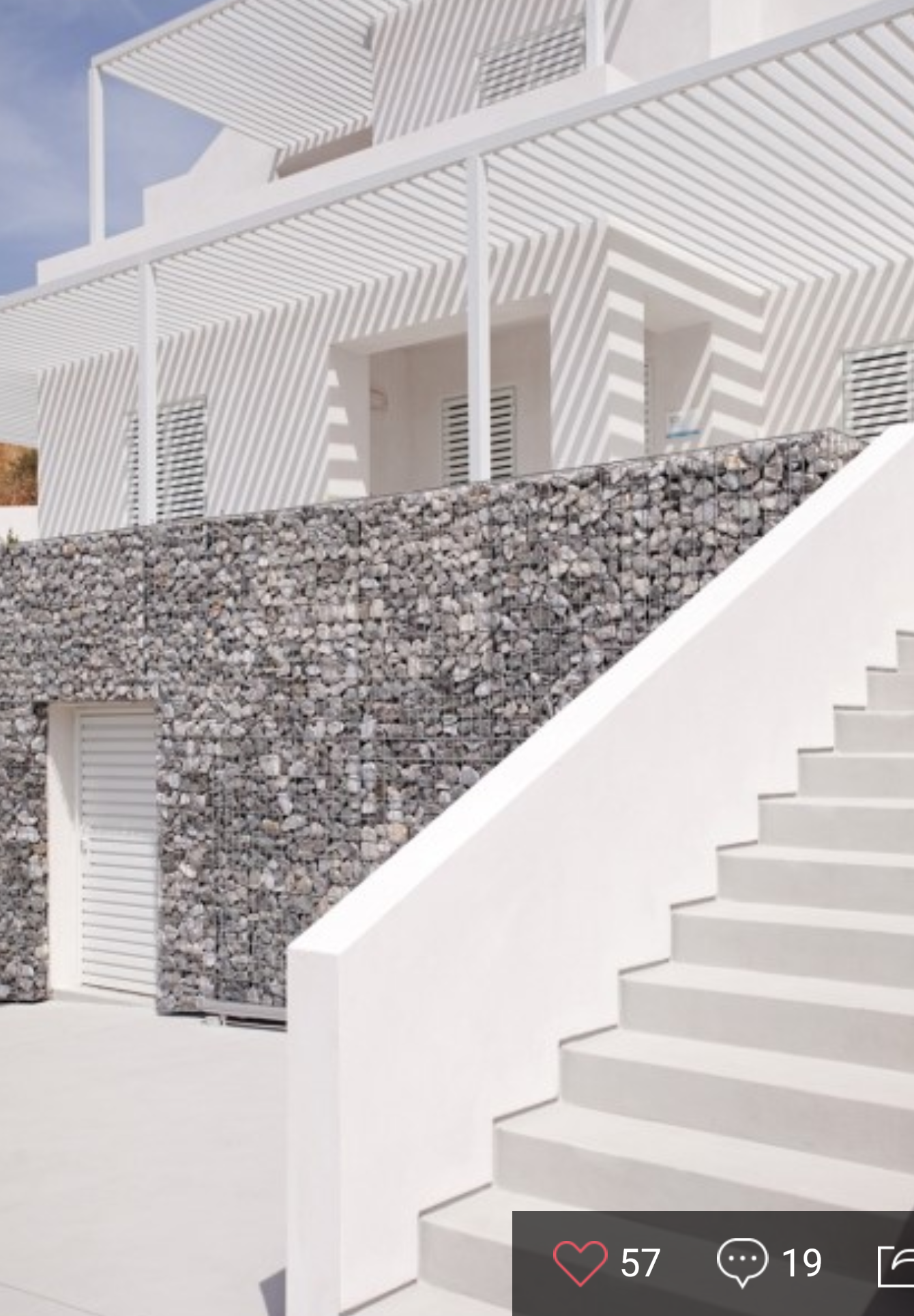 /user/e/ecobasket/editor/2510/8c375bf1d3ec5b3f8f442a6b67739e5b_1760941580_9301.png 이미지크게보기