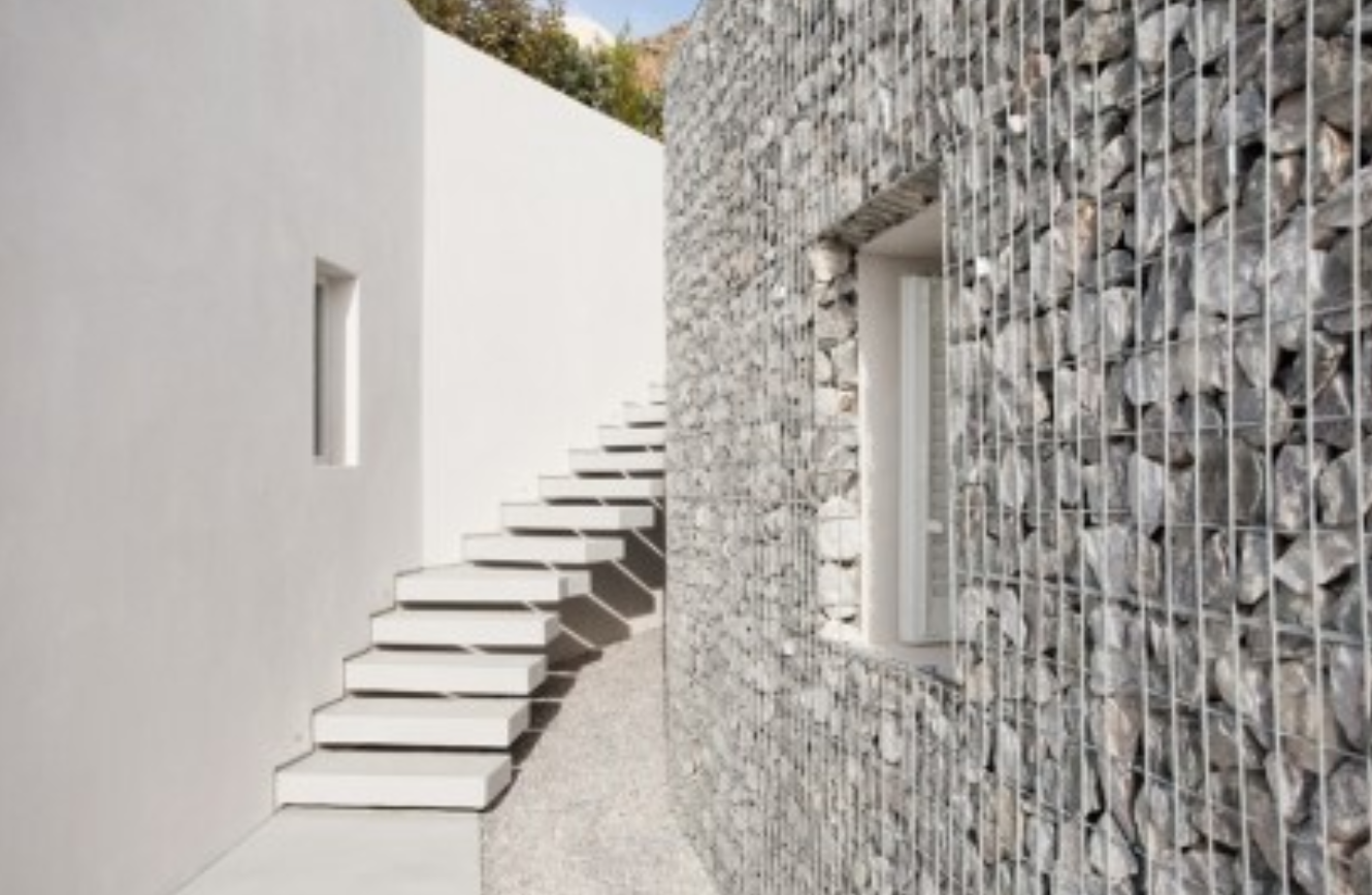 /user/e/ecobasket/editor/2510/8c375bf1d3ec5b3f8f442a6b67739e5b_1760941581_5109.png 이미지크게보기