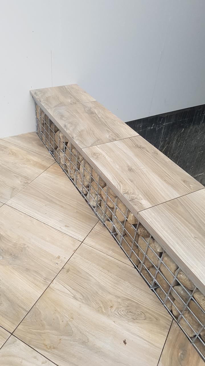 /user/e/ecobasket/editor/2510/8c375bf1d3ec5b3f8f442a6b67739e5b_1760942166_7303.jpg 이미지크게보기