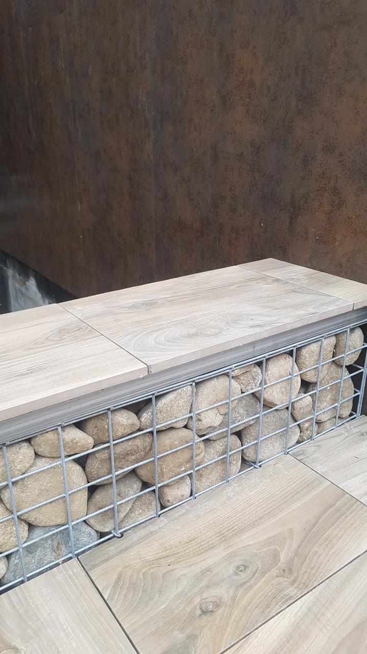 /user/e/ecobasket/editor/2510/8c375bf1d3ec5b3f8f442a6b67739e5b_1760942166_8754.jpg 이미지크게보기