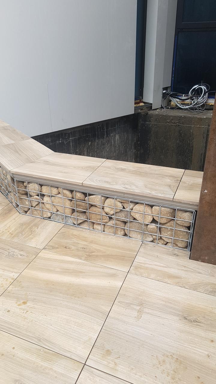 /user/e/ecobasket/editor/2510/8c375bf1d3ec5b3f8f442a6b67739e5b_1760942167_0057.jpg 이미지크게보기