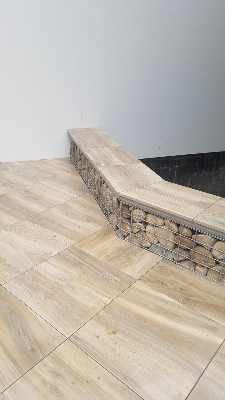 /user/e/ecobasket/editor/2510/8c375bf1d3ec5b3f8f442a6b67739e5b_1760942167_1211.jpg 이미지크게보기