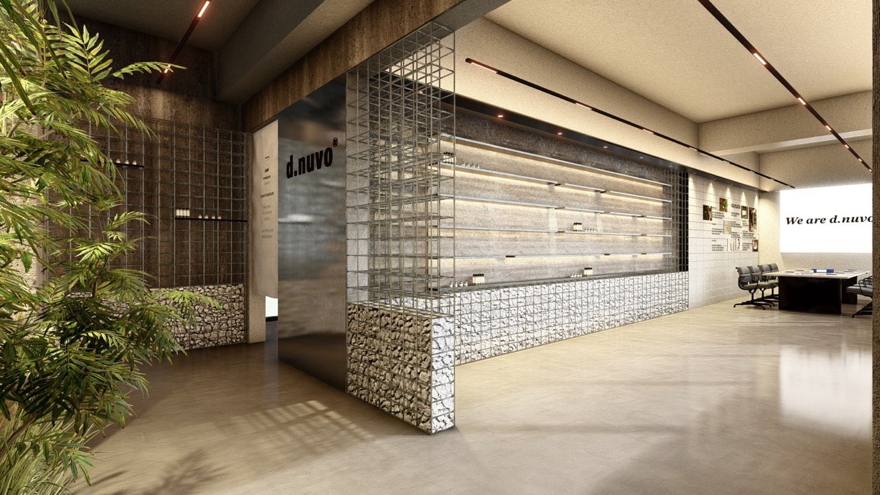 /user/e/ecobasket/editor/2510/8c375bf1d3ec5b3f8f442a6b67739e5b_1760942414_0107.jpg 이미지크게보기