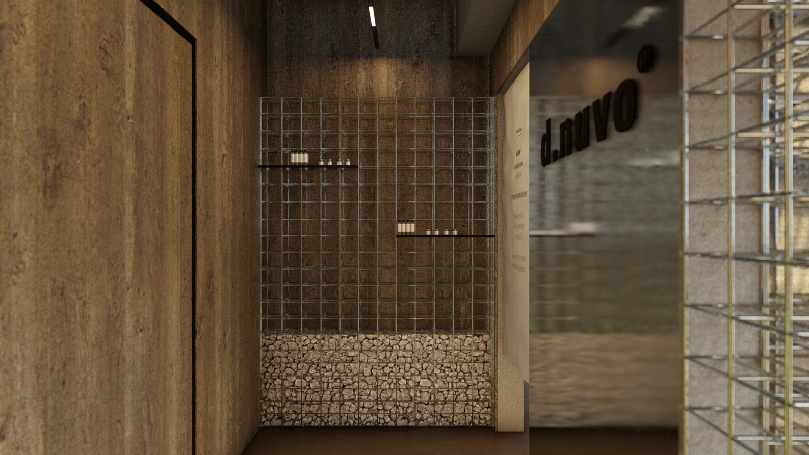 /user/e/ecobasket/editor/2510/8c375bf1d3ec5b3f8f442a6b67739e5b_1760942414_1931.jpg 이미지크게보기