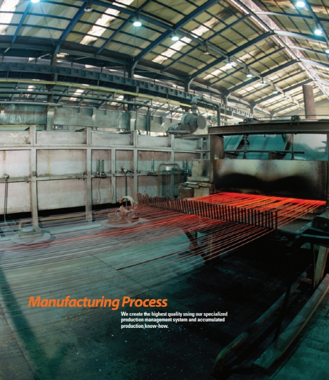 /user/e/ecobasket/editor/2510/cf9b676a5178ee04743de1508b31b922_1761273561_0922.png 이미지크게보기